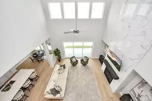 20126 Cabrillo Rdg Dr, Cypress, TX 77433 - Photo 11