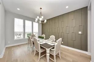 20126 Cabrillo Rdg Dr, Cypress, TX 77433 - Photo 5