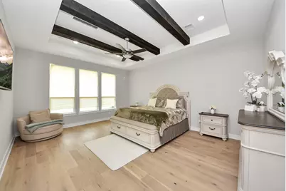 20126 Cabrillo Ridge Drive, Cypress, TX 77433 - Photo 23