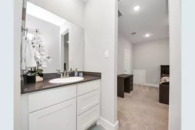 20126 Cabrillo Ridge Drive, Cypress, TX 77433 - Photo 39