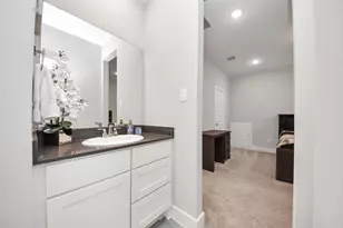 20126 Cabrillo Rdg Dr, Cypress, TX 77433 - Photo 39