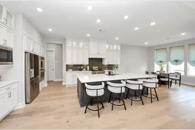 20126 Cabrillo Ridge Drive, Cypress, TX 77433 - Photo 15