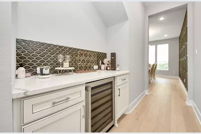 20126 Cabrillo Ridge Drive, Cypress, TX 77433 - Photo 19