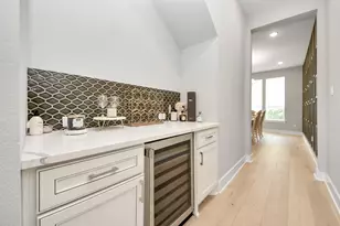 20126 Cabrillo Rdg Dr, Cypress, TX 77433 - Photo 19