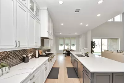 20126 Cabrillo Ridge Drive, Cypress, TX 77433 - Photo 17