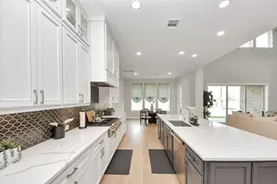 20126 Cabrillo Rdg Dr, Cypress, TX 77433 - Photo 17