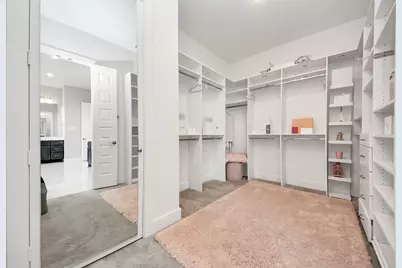 20126 Cabrillo Ridge Drive, Cypress, TX 77433 - Photo 29