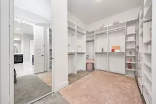 20126 Cabrillo Rdg Dr, Cypress, TX 77433 - Photo 29