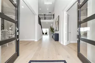 20126 Cabrillo Rdg Dr, Cypress, TX 77433 - Photo 3