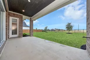 20126 Cabrillo Rdg Dr, Cypress, TX 77433 - Photo 47