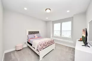 20126 Cabrillo Rdg Dr, Cypress, TX 77433 - Photo 21