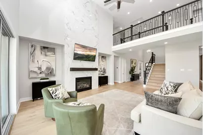 20126 Cabrillo Ridge Drive, Cypress, TX 77433 - Photo 9