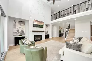 20126 Cabrillo Rdg Dr, Cypress, TX 77433 - Photo 9
