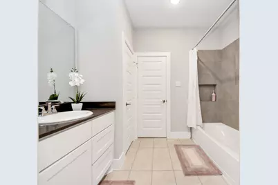 20126 Cabrillo Ridge Drive, Cypress, TX 77433 - Photo 37