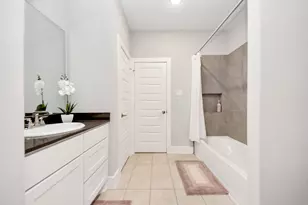 20126 Cabrillo Rdg Dr, Cypress, TX 77433 - Photo 37