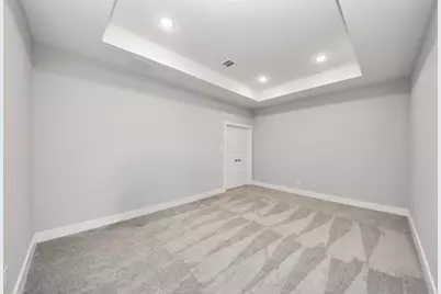 20126 Cabrillo Ridge Drive, Cypress, TX 77433 - Photo 45