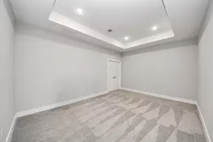 20126 Cabrillo Rdg Dr, Cypress, TX 77433 - Photo 45