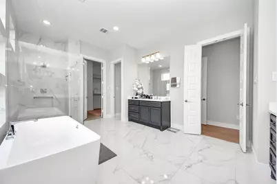 20126 Cabrillo Ridge Drive, Cypress, TX 77433 - Photo 27
