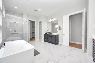 20126 Cabrillo Rdg Dr, Cypress, TX 77433 - Photo 27