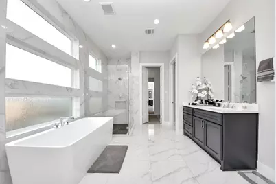 20126 Cabrillo Ridge Drive, Cypress, TX 77433 - Photo 25