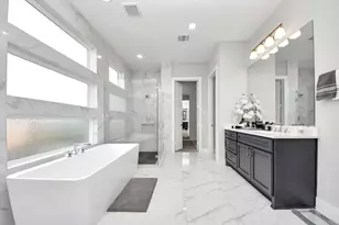 20126 Cabrillo Rdg Dr, Cypress, TX 77433 - Photo 25
