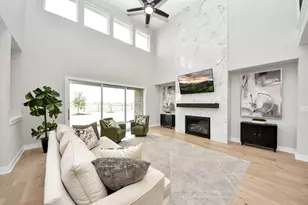20126 Cabrillo Rdg Dr, Cypress, TX 77433 - Photo 7