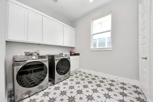 20126 Cabrillo Rdg Dr, Cypress, TX 77433 - Photo 41