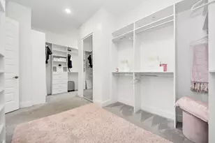 20126 Cabrillo Rdg Dr, Cypress, TX 77433 - Photo 31