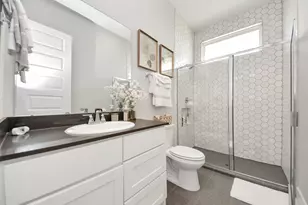 20126 Cabrillo Rdg Dr, Cypress, TX 77433 - Photo 19