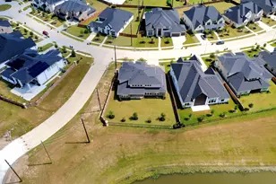 20126 Cabrillo Rdg Dr, Cypress, TX 77433 - Photo 49