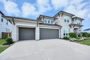 20126 Cabrillo Rdg Dr, Cypress, TX 77433 - Photo 3