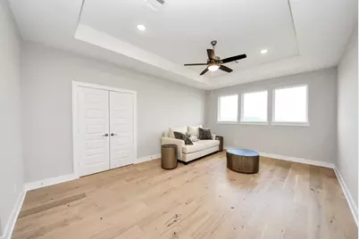 20126 Cabrillo Ridge Drive, Cypress, TX 77433 - Photo 43