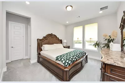 20126 Cabrillo Ridge Drive, Cypress, TX 77433 - Photo 33