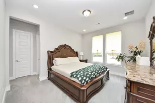 20126 Cabrillo Rdg Dr, Cypress, TX 77433 - Photo 33