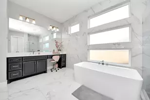 20126 Cabrillo Rdg Dr, Cypress, TX 77433 - Photo 15
