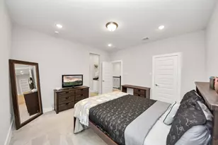 20126 Cabrillo Rdg Dr, Cypress, TX 77433 - Photo 23