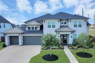 20126 Cabrillo Rdg Dr, Cypress, TX 77433 - Photo 1