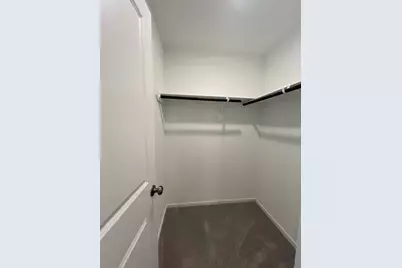 912 Pertuso Lane, Huffman, TX 77336 - Photo 11