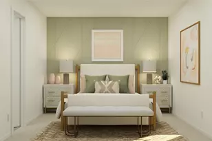 912 Pertuso Ln, Huffman, TX 77336 - Photo 37