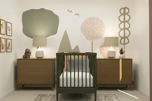 912 Pertuso Ln, Huffman, TX 77336 - Photo 29