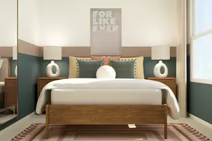 912 Pertuso Ln, Huffman, TX 77336 - Photo 35