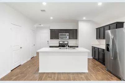 5134 Cherry Tallow Trail, Katy, TX 77449 - Photo 11