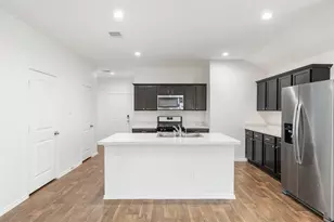 5134 Cherry Tallow Trl, Katy, TX 77449 - Photo 11