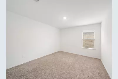 5134 Cherry Tallow Trail, Katy, TX 77449 - Photo 17