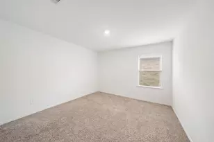 5134 Cherry Tallow Trl, Katy, TX 77449 - Photo 17