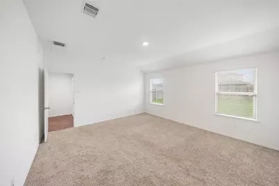 5134 Cherry Tallow Trail, Katy, TX 77449 - Photo 19