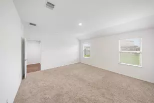 5134 Cherry Tallow Trl, Katy, TX 77449 - Photo 19