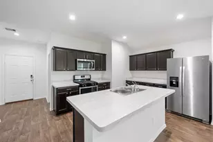 5134 Cherry Tallow Trl, Katy, TX 77449 - Photo 7