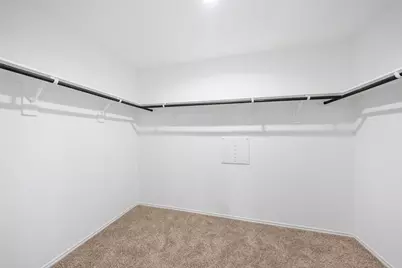5134 Cherry Tallow Trail, Katy, TX 77449 - Photo 21