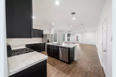 5134 Cherry Tallow Trail, Katy, TX 77449 - Photo 5